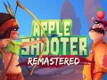 Gry Apple Shooter Remastered