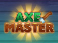 Gry Axe Master