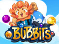 Gry Bubbits