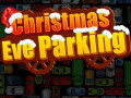 Gry Christmas Eve Parking