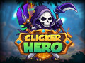 Gry Clicker Hero