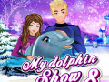 Gry Dolphin Show 8