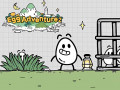 Gry Egg Adventure 2