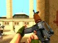 Gry FPS Assault Shooter