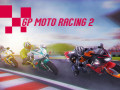 Gry GP Moto Racing 2