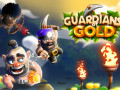 Gry Guardians of Gold