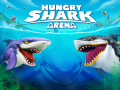 Gry Hungry Shark Arena