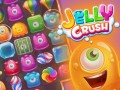 Gry Jelly Crush