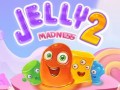 Gry Jelly Madness 2