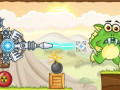 Gry Laser Cannon Levels Pack