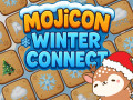 Gry Mojicon Winter Connect