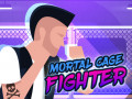 Gry Mortal Cage Fighter