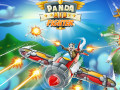 Gry Panda Air Fighter