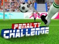 Gry Penalty Challenge