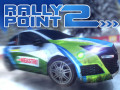 Gry Rally Point 2