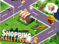 Gry Shopping Mall Tycoon
