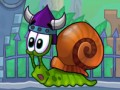 Gry Snail Bob 7