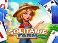 Gry Solitaire Farm: Seasons