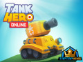 Gry Tank Hero Online