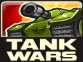 Gry Tank Wars