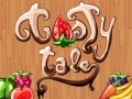 Gry Tasty Tale