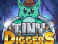 Gry Tiny Diggers