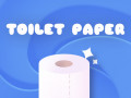 Gry Toilet Paper The Game