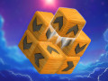 Gry Unblock It 3D